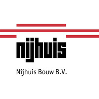 Nijhuis Bouw B.V. logo, Nijhuis Bouw B.V. contact details