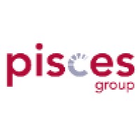 Pisces logo, Pisces contact details