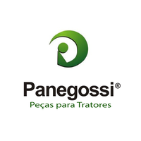 Panegossi Peças Para Tratores logo, Panegossi Peças Para Tratores contact details