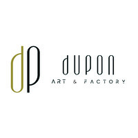 DUPON logo, DUPON contact details