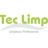 TEC LIMP S.R.L. logo, TEC LIMP S.R.L. contact details