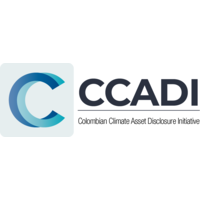 Colombian Climate Asset Disclosure Initiative logo, Colombian Climate Asset Disclosure Initiative contact details