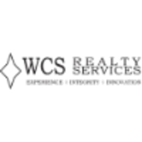 WCS Realty Services, LLC logo, WCS Realty Services, LLC contact details