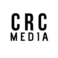 CRC Media logo, CRC Media contact details