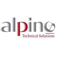 Alpine Technical-Solutions (ATS) logo, Alpine Technical-Solutions (ATS) contact details