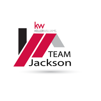 Keller Williams Realty- Team Jackson logo, Keller Williams Realty- Team Jackson contact details