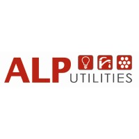 Alexandria Light & Power logo, Alexandria Light & Power contact details