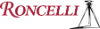 Roncelli, Inc. logo, Roncelli, Inc. contact details