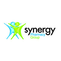 Synergy Pharmacy Group logo, Synergy Pharmacy Group contact details