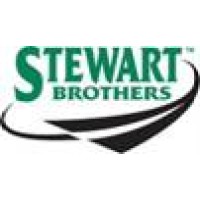 STEWART BROS., INC. logo, STEWART BROS., INC. contact details