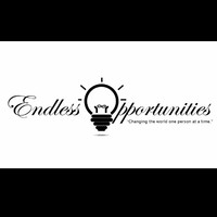 Endless Opportunities logo, Endless Opportunities contact details