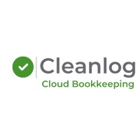 Cleanlog Solutions logo, Cleanlog Solutions contact details