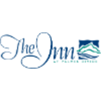 The Inn at Palmer Divide logo, The Inn at Palmer Divide contact details