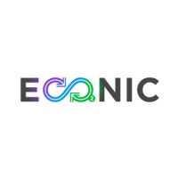 Econic Technologies Ltd logo, Econic Technologies Ltd contact details