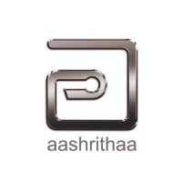 Aashrithaa Properties Pvt Ltd logo, Aashrithaa Properties Pvt Ltd contact details