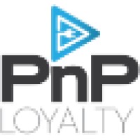 PnP Loyalty logo, PnP Loyalty contact details