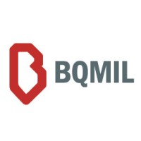 BQMIL - Brasil Química e Mineração Industrial Ltda logo, BQMIL - Brasil Química e Mineração Industrial Ltda contact details