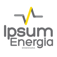 Ipsum Energia e Engenharia Ltda logo, Ipsum Energia e Engenharia Ltda contact details