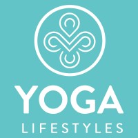 Yoga Lifestyles logo, Yoga Lifestyles contact details