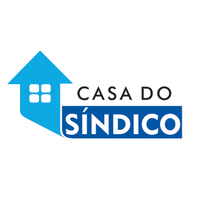 Casa do Síndico logo, Casa do Síndico contact details