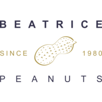 Beatrice Peanuts Comércio Importação e Exportação Ltda logo, Beatrice Peanuts Comércio Importação e Exportação Ltda contact details