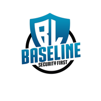 Baseline Limited Liability Company (LLC) logo, Baseline Limited Liability Company (LLC) contact details