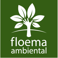 Floema Ambiental logo, Floema Ambiental contact details