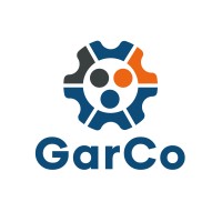 Garco Soluciones logo, Garco Soluciones contact details