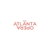 The Atlanta Opera Inc logo, The Atlanta Opera Inc contact details