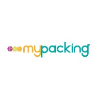 Mypacking logo, Mypacking contact details