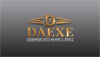 Daexe Assessoria Executiva logo, Daexe Assessoria Executiva contact details