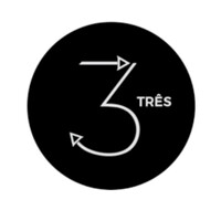 3Três Consultoria e Criação® logo, 3Três Consultoria e Criação® contact details