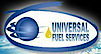 Universal Fuel Services, Inc. logo, Universal Fuel Services, Inc. contact details