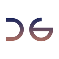 Designers Guild (DG) logo, Designers Guild (DG) contact details