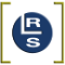 RLS Inc logo, RLS Inc contact details