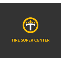 Tire Super Center of Atlanta logo, Tire Super Center of Atlanta contact details