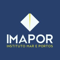 Instituto Mar e Portos | IMAPOR logo, Instituto Mar e Portos | IMAPOR contact details