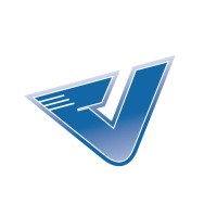 Vitesse Transport Corporation logo, Vitesse Transport Corporation contact details