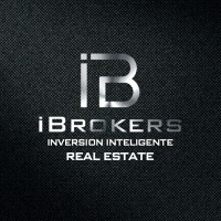 iBrokers logo, iBrokers contact details