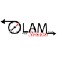 Agencia de Viajes Olam Shaddai Travels logo, Agencia de Viajes Olam Shaddai Travels contact details