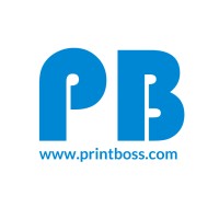 PrintBoss by Wellspring Software logo, PrintBoss by Wellspring Software contact details