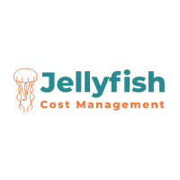 Jellyfish Cost Management logo, Jellyfish Cost Management contact details