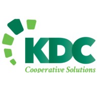 Keystone Development Center, Inc. logo, Keystone Development Center, Inc. contact details