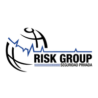 Risk Group Seguridad Privada logo, Risk Group Seguridad Privada contact details