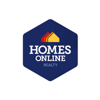 Homes Online Realty logo, Homes Online Realty contact details