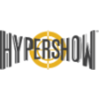 Hypershow Ltd. logo, Hypershow Ltd. contact details