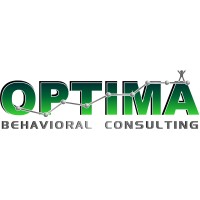 Optima Behavioral Consulting logo, Optima Behavioral Consulting contact details