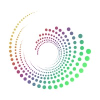 IEN (IOTA Evangelist Network) logo, IEN (IOTA Evangelist Network) contact details