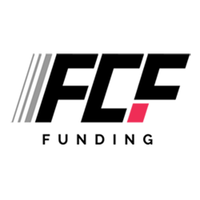 Fast Capital Financingâ„¢ logo, Fast Capital Financingâ„¢ contact details