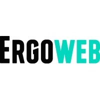 Ergoweb Canada logo, Ergoweb Canada contact details